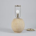 1540 7128 TABLE LAMP